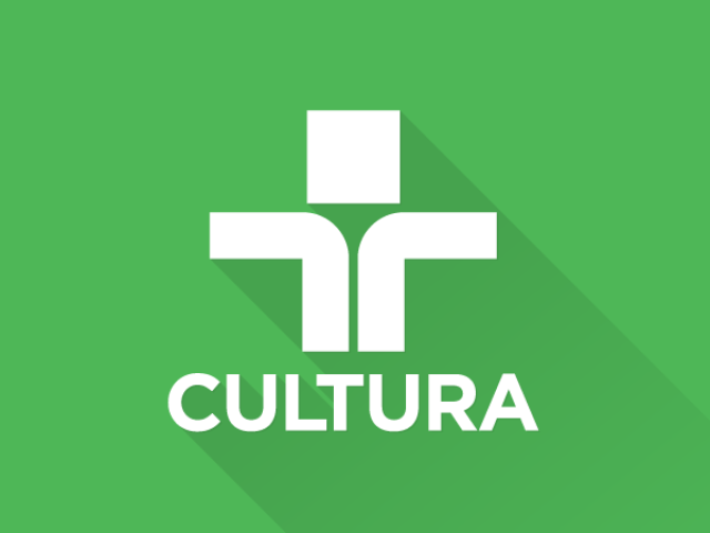 Cultura