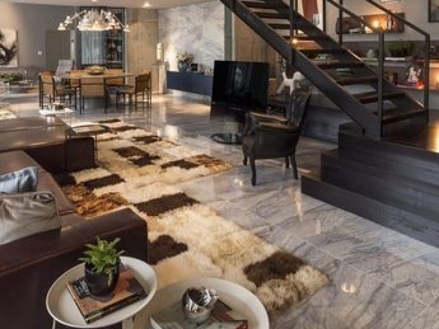 Luxuoso