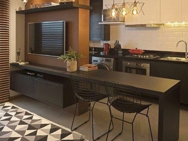 Moderno
