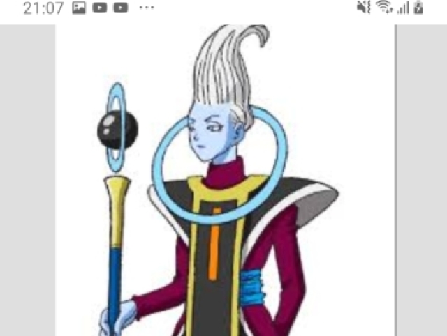 Com whis