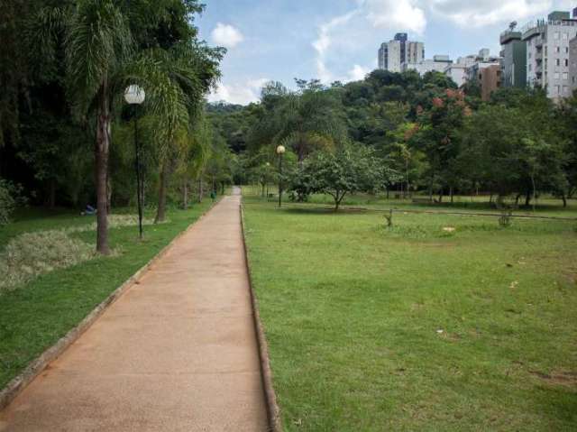 Parque