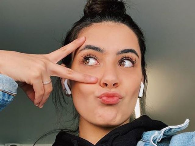 Sabina