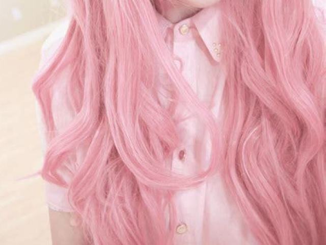 esse :3