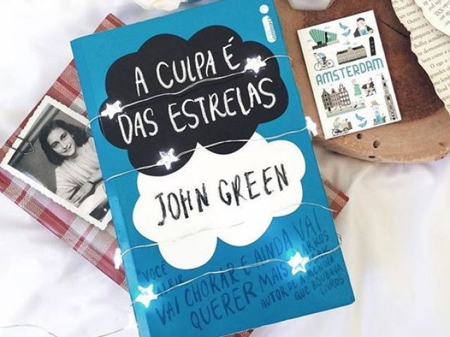 Livro