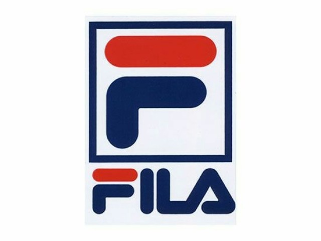 Fila