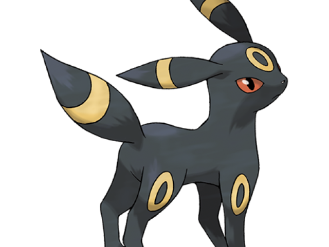 Umbreon