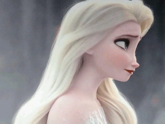 Elsa