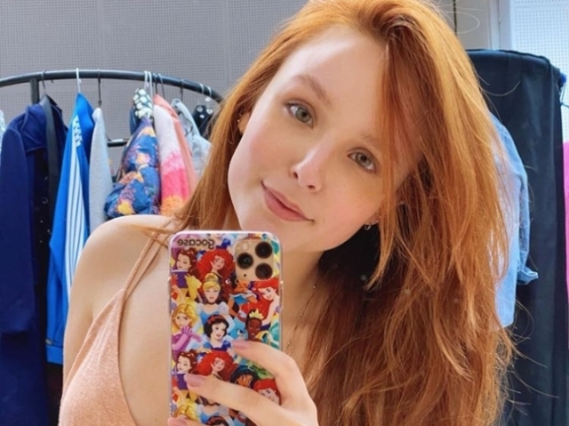 19
