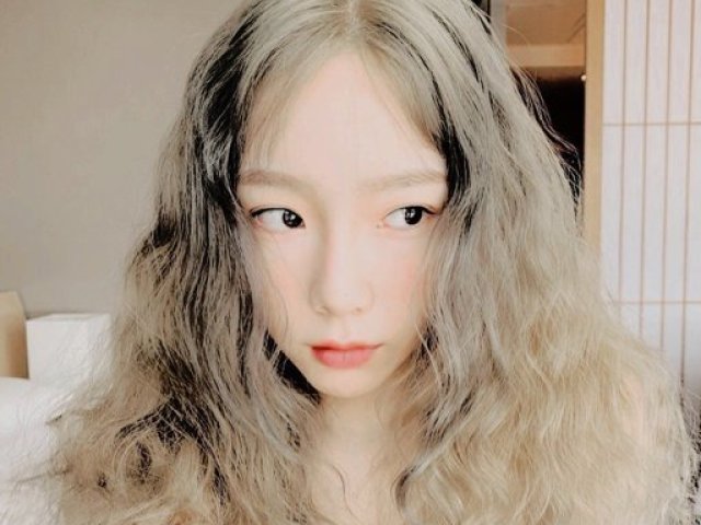 Taeyeon