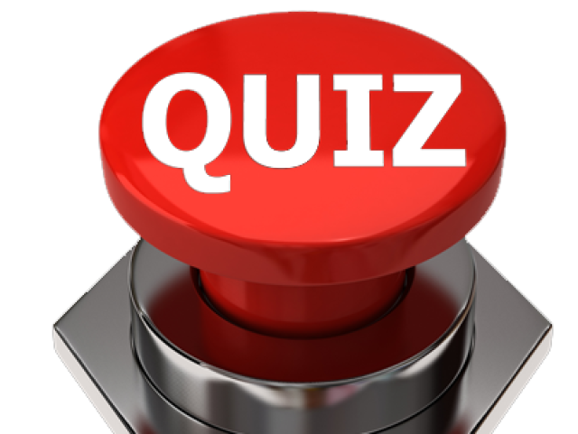 Quizz. Кнопка buy. Квиз. Значок старт. Quiz игра.