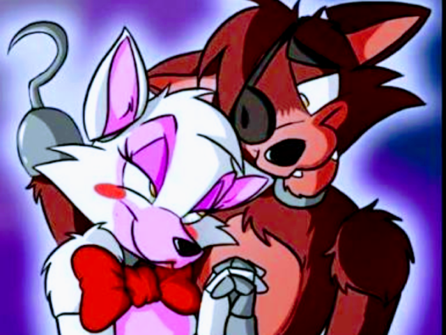 Mangle