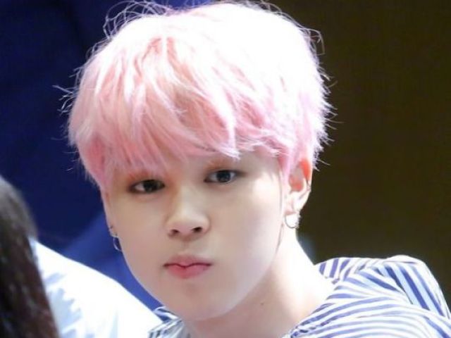 Jimin