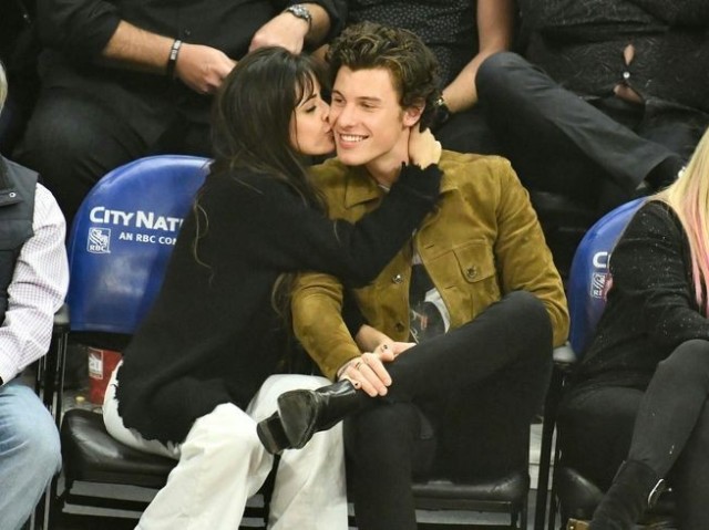 Viva um dia no The Sims e lhe direi quem é você em Shawmila!