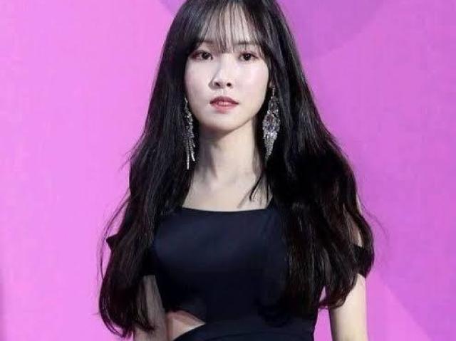 Yuju