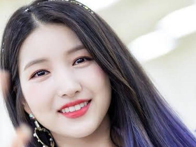 Sowon