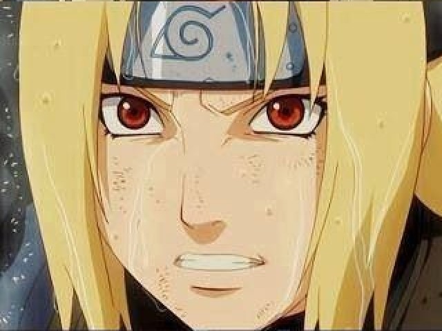 Tsunade