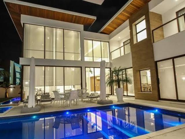 Monte sua casa dos sonhos! 2020 😻🏡