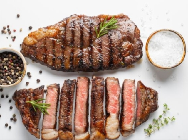 Carne
