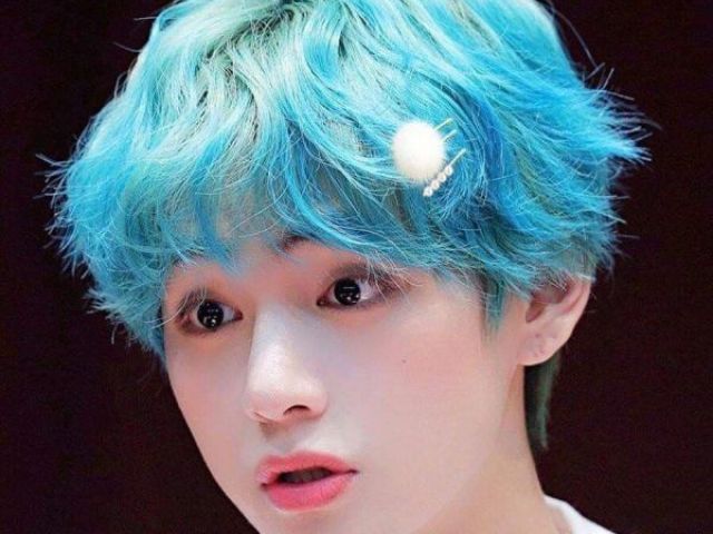 Tae