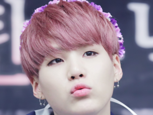 Suga
