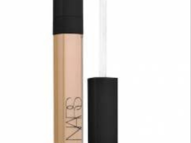 Nars