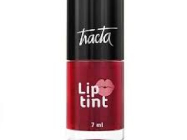 Lip tint