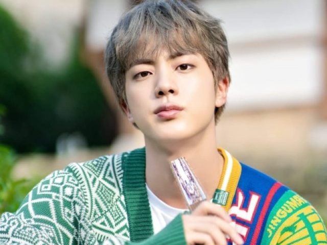 Jin