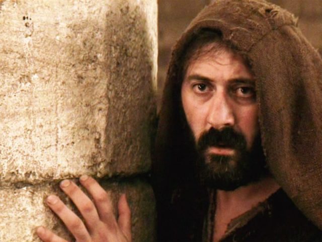 Apostolo Pedro