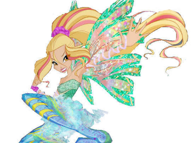 Sirenix