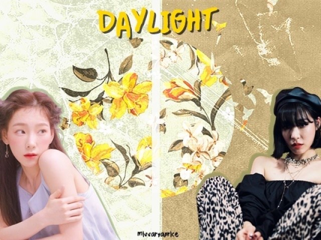 Daylight