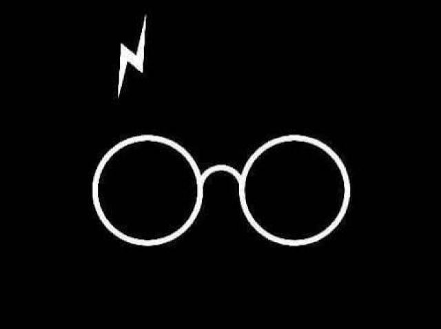 Você realmente é um Potterhead?