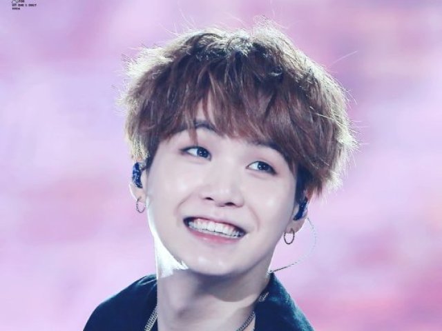 Suga