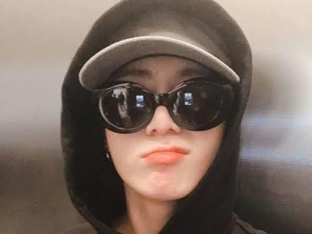 Ruim ;-;