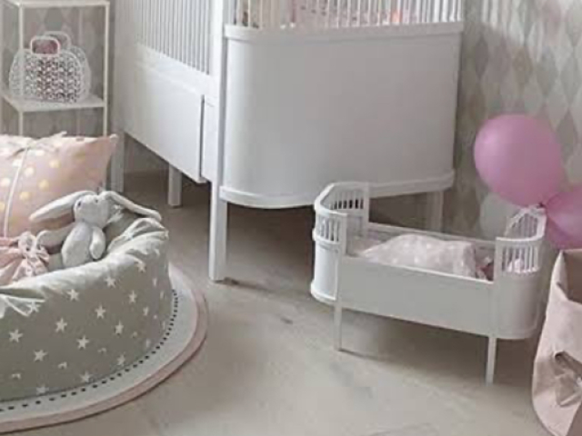 Muito chic โจ๐