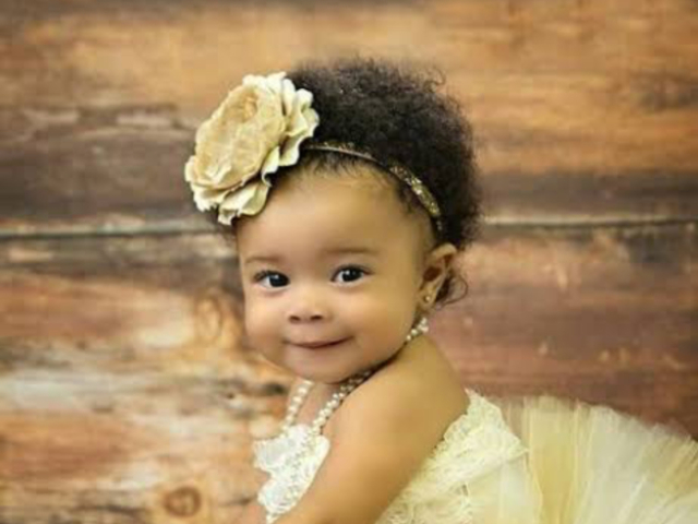 Que princesa ๐๐๐๐๐๐