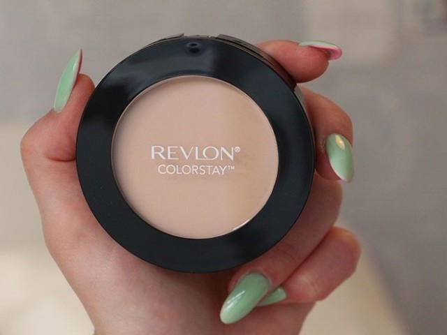 Revlon