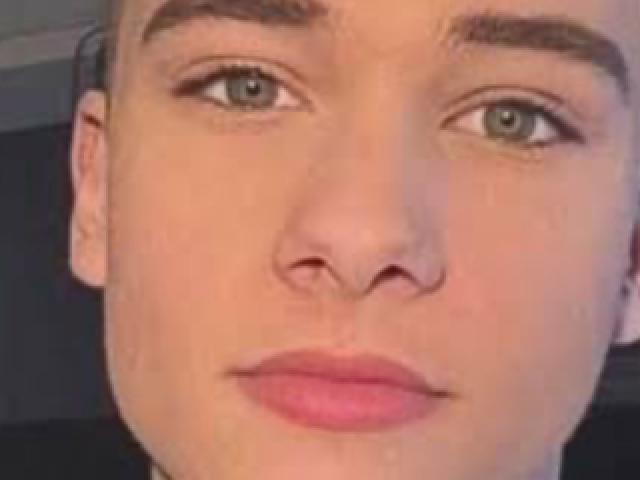 Lindo ๐๐ฅฐ