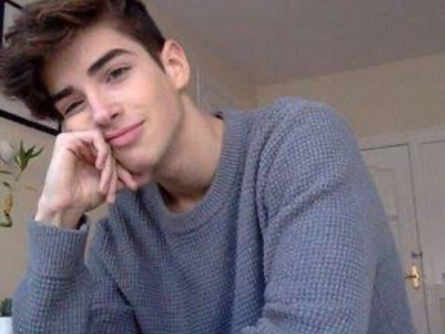 Lindo ๐