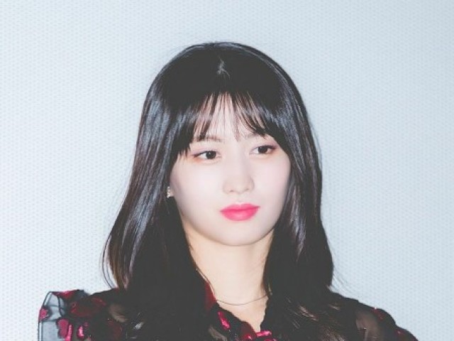 Momo