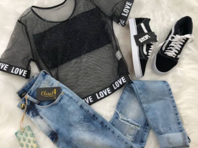 Tumblr