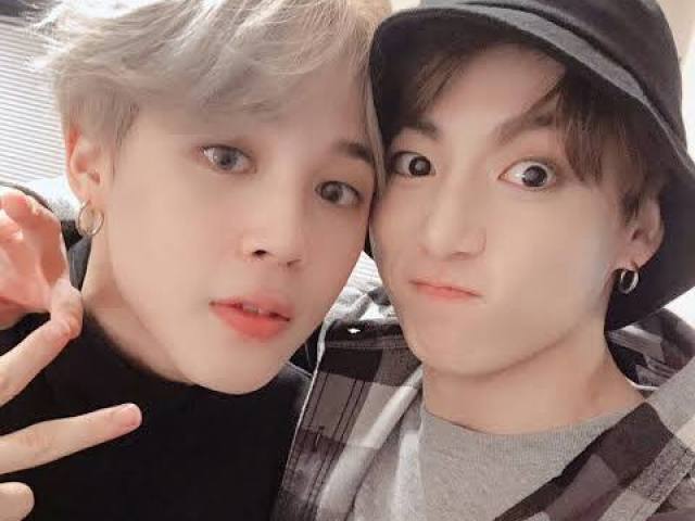 Jikook