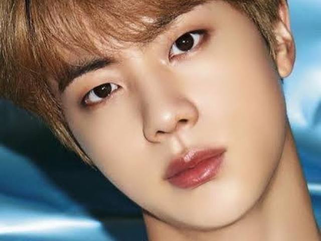 Jin