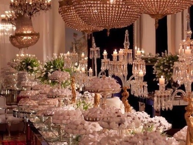 Luxuoso