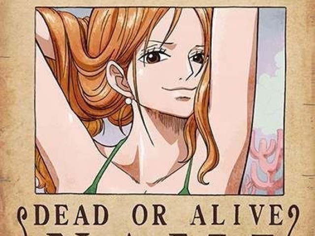Nami
