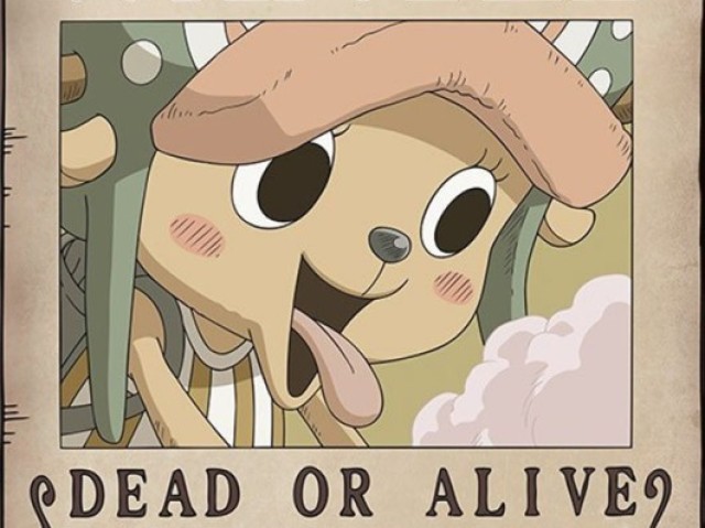 Chopper
