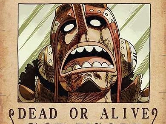 Usopp