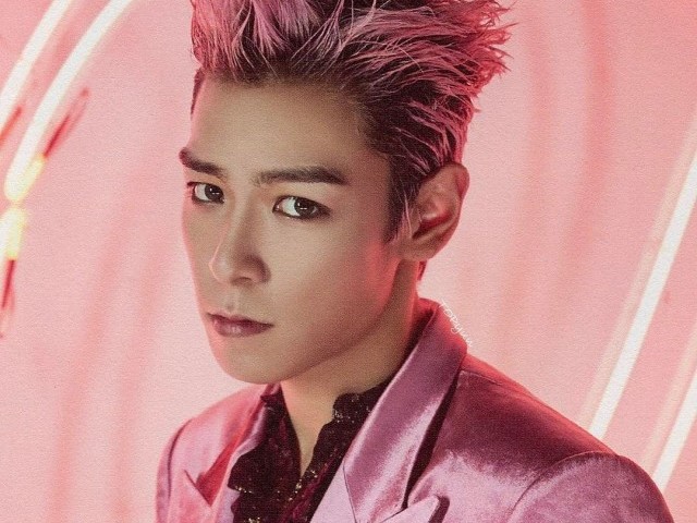 T.O.P