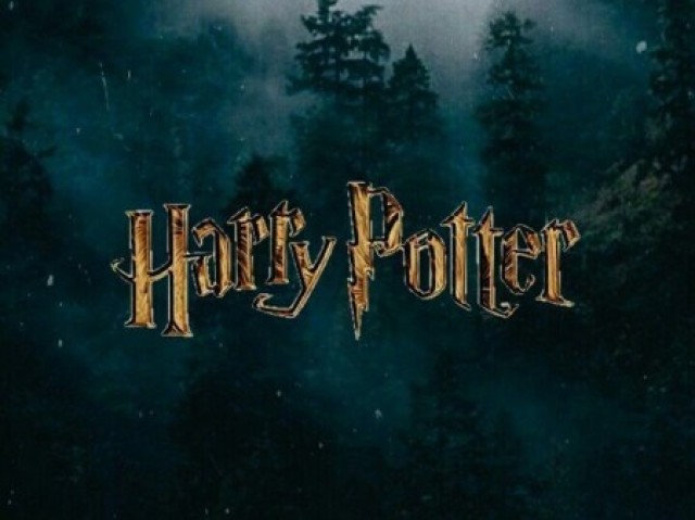 Será que você acerta 20 perguntas sobre HARRY POTTER