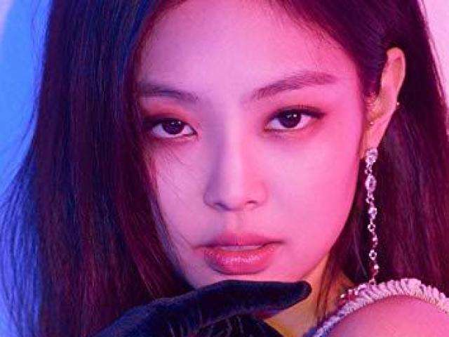 Kill This Love