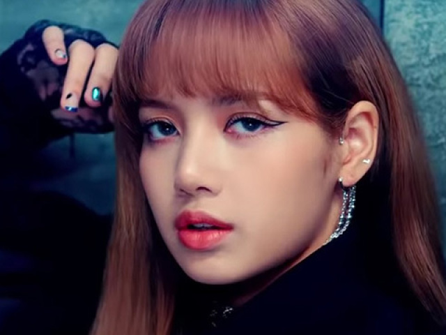 DDU-DU DDU-DU